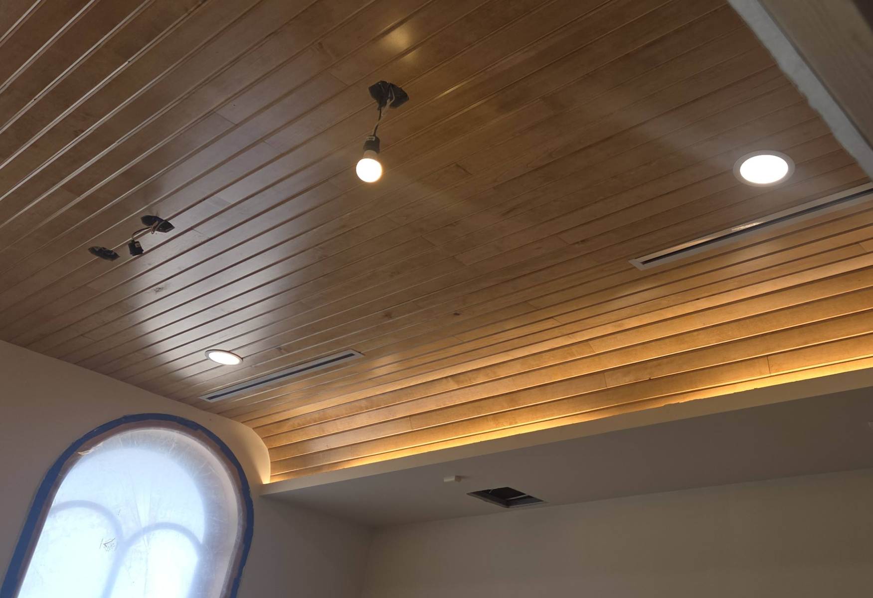 Collingwood-electrical-project_GH-Electrical-Solutions-Ltd_4