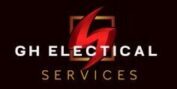 GH Electrical Services