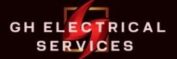 GH Electrical Services